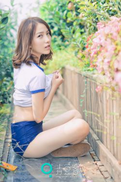 李倩梅