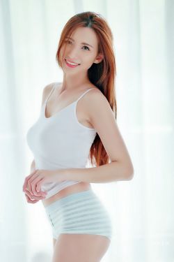 李子雄